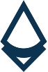 savikalpa logo