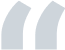 Logo featuring 'Apostrophe': Clean and impactful typeface with a distinctive symbol interwoven, for a sophisticated brand image